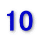 10