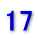 17